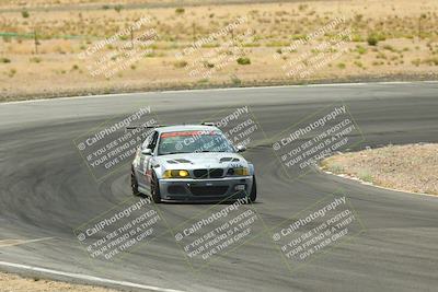 media/Jun-01-2025-CalClub SCCA (Sun) [[eae223c5dd]]/Group 2/Race 3/